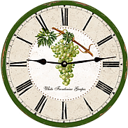 Wholesale Wall Clocks_New_Wall_Clocks